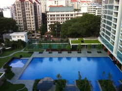 Martin Place Residences (D9), Condominium #505674601